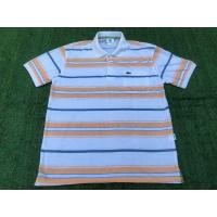 ราคา Lacoste (มือสอง) (360944629)