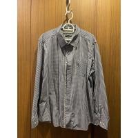 ราคา เสื้อเชิ้ต Guy Laroche size 6 slimfit (รวมส่ง) (มือสอง) (360937646)