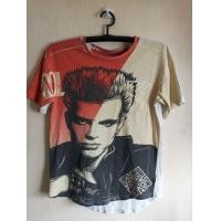 ราคา เสื้อ Dolce and Gabbana ของแท้ (มือสอง) (360937005)