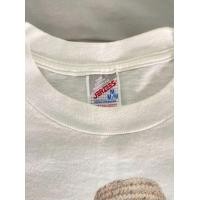 ราคา เสื้อยืดJerzees (มือสอง) (360942613)