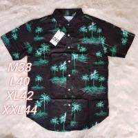 ราคา Sale เสื้อ ZARA Shirt (มือหนึ่ง) (360940593)