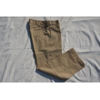 ราคา กางเกง Dickies Slim Straight Made in HONDURAS (มือสอง) (360939950)
