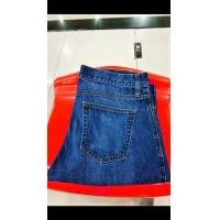 ราคา กางเกงยีนOLD NAVY ขายาว (มือสอง) (360945537)