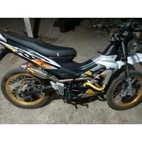 ราคา โซนิค วิบาก no. เล่ม (มือสอง) (360947747)