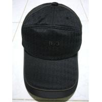 ราคา หมวกทรงปีกโค้ง Fila golf สภาพใหม่ ทรงสวยไม่มีตำหนิ (มือสอง) (360945536)