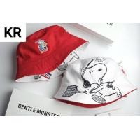 ราคา หมวก Levi's Bucket ใส่ได้ 2ด้าน (มือหนึ่ง) (360945187)