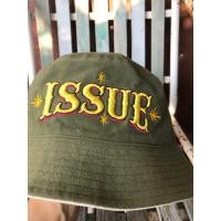 ราคา หมวกbucket issue (มือสอง) (360942839)