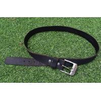 ราคา Levis แท้มือสอง (มือสอง) (360938240)