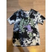 ราคา เสื้อยืดซาร่า (มือสอง) (360702998)