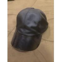 ราคา หมวก Zara (มือสอง) (360499111)