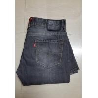 ราคา levi Redloop เอวจริง34 (มือสอง) (360947336)