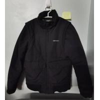 ราคา เสื้อกันหนาว Carhartt (มือสอง) (360947261)