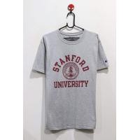 ราคา เสื้อยืด champion (มือสอง) (360946711)