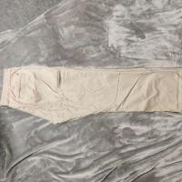 ราคา กางเกง Carhartt 5 กระเป๋า (มือสอง) (360945732)