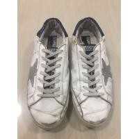 ราคา ขา​ยแล้ว​280221 GGDB​ SSTAR​ (มือสอง) (360933965)