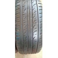 ราคา ยาง265.50.20 (มือสอง) (360940323)