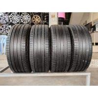 ราคา ยางMICHELIN265-65-17 ปี18 (มือสอง) (360936589)