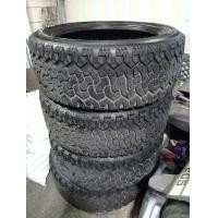 ราคา ขายยาง Monster 265-50-20 (มือสอง) (360945955)