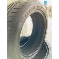 ราคา ยาง Maxxis 235 50 18 (มือสอง) (360943041)