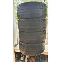 ราคา ขายยาง goodride ปี17 ขอบ 20 40 255. 20 35 285 (มือสอง) (360941466)