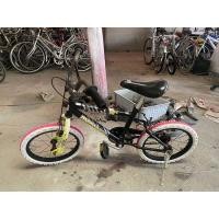 ราคา จักรยาน Bmx เด็ก ล้อ 16 นิ้ว ยี่ห้อ มองโกส (มือสอง) (360941630)