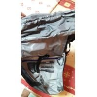 ราคา deuter aircontact 45+10 (มือสอง) (360937470)