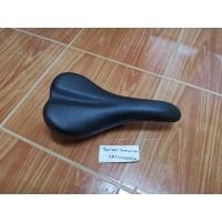 ราคา เบาะ Brompton รางดำ (มือสอง) (360938994)
