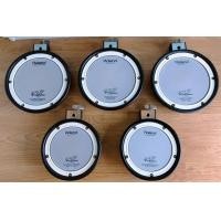 ราคา Roland Pad PDX8 PDX6 กลองไฟฟ้า (มือสอง) (360940007)