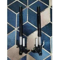 ราคา โช้คZX10r (มือสอง) (360946424)