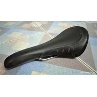ราคา เบาะ FIZIK ITALY (มือสอง) (360938773)