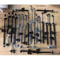 ราคา ขาฉาบ Roland กลองไฟฟ้า (มือสอง) (360939913)