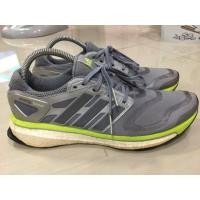 ราคา adidas​ energy​ boost​ (มือสอง) (360940502)