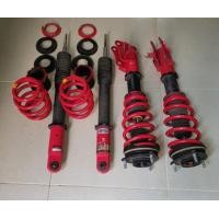 ราคา ขายโช้ค CIVIC FD (มือสอง) (360943577)