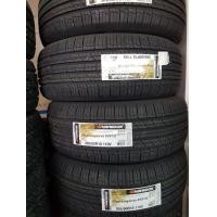ราคา ยางใหม่ ปี 20 265-60-18 HANKOOK HT (มือสอง) (355247404)