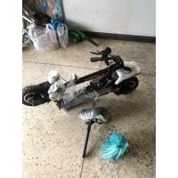 ราคา scooter ไฟฟ้า (มือสอง) (360937238)