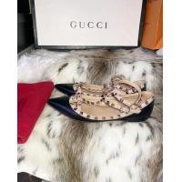 ราคา VALENTINO (มือสอง) (360939812)