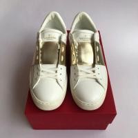 ราคา รองเท้าผ้าใบ Valentino (มือสอง) (360939056)