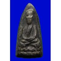ราคา หลวงปู่ทวดพิมพ์หัวไม้ขีด (มือสอง) (360940677)
