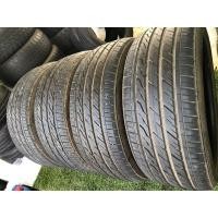 ราคา 245-45-20 ปลายปี19 (มือสอง) (360945968)