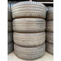 ราคา ยางรถยนต์ 265-65-17 PIRELLI ปี2020 (มือสอง) (360944009)