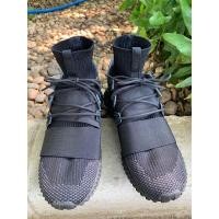 ราคา รองเท้า adidas Tubular Primeknit (มือสอง) (360938181)