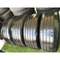 ราคา ยางมิชลิน 205-55-16 ปี20 (มือสอง) (360942945)