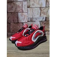 ราคา Nike air max720 (มือหนึ่ง) (360946117)