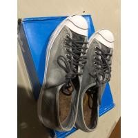 ราคา Jack purcell 11.5 us 11 uk 29.5 cm (มือสอง) (360946110)