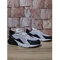 ราคา Nike air max270 (มือสอง) (360946048)