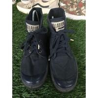 ราคา รองเท้าPalladium (มือสอง) (360945833)