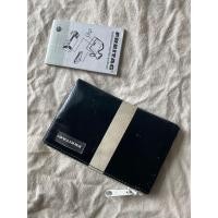 ราคา freitag blair (มือสอง) (360940010)