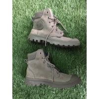 ราคา รองเท้า Palladium (มือสอง) (360945571)