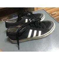 ราคา รองเท้าAdidas Nizza มือสอง ไซส์ 38 (มือสอง) (360945296)