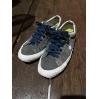ราคา Converse  one star หนังกลับกรมอ่อน (มือสอง) (360945170)